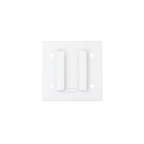 Suction Accessories