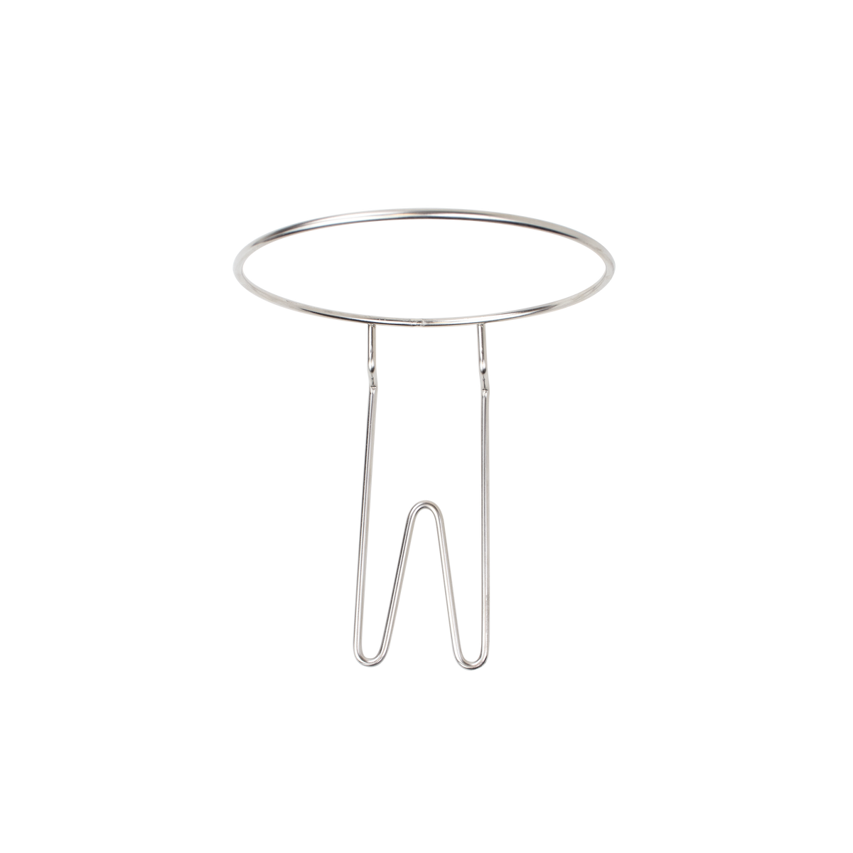 Dynarex Suction Canister Rings