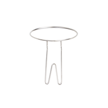 Suction Canister Rings Code: 32409