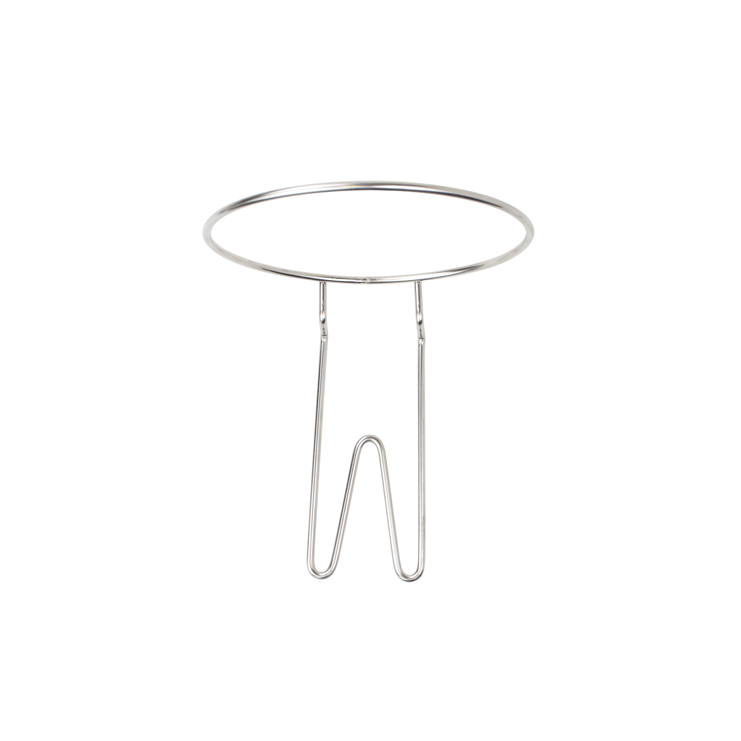 Suction Canister Rings Code: 32409