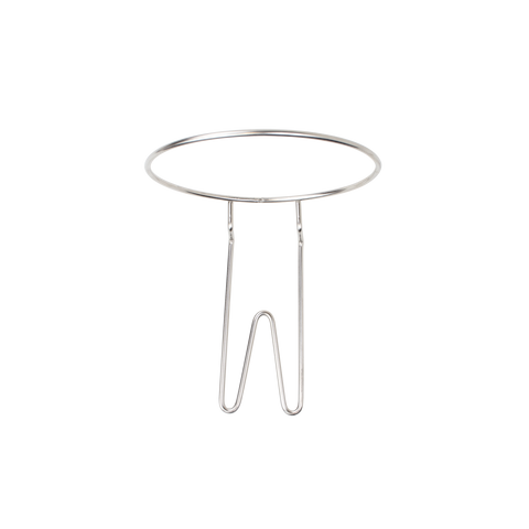 Dynarex Suction Canister Rings