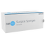 Gauze Sponges & Pads - Sterile