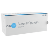 Surgical Gauze Sponges