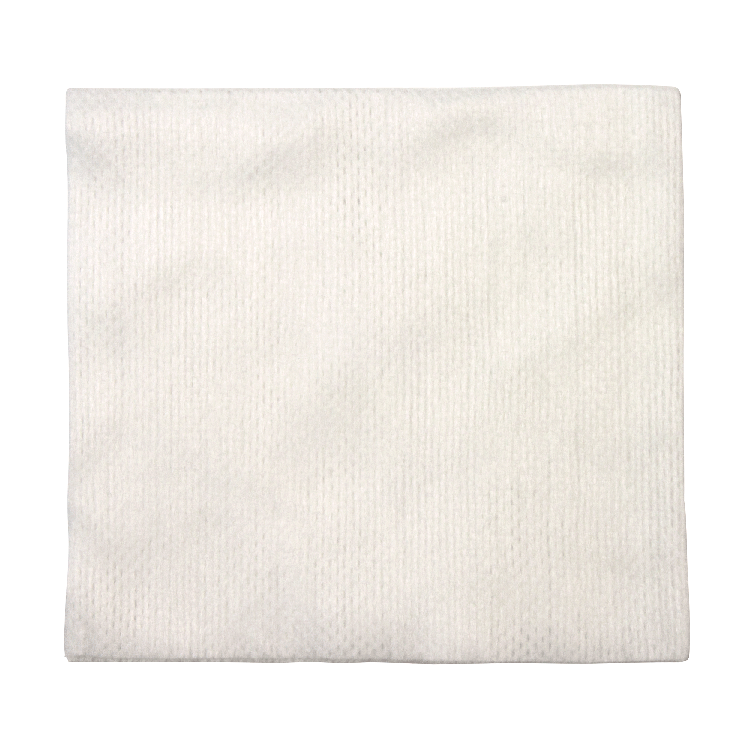 Non-Woven Sponge Code: 3254