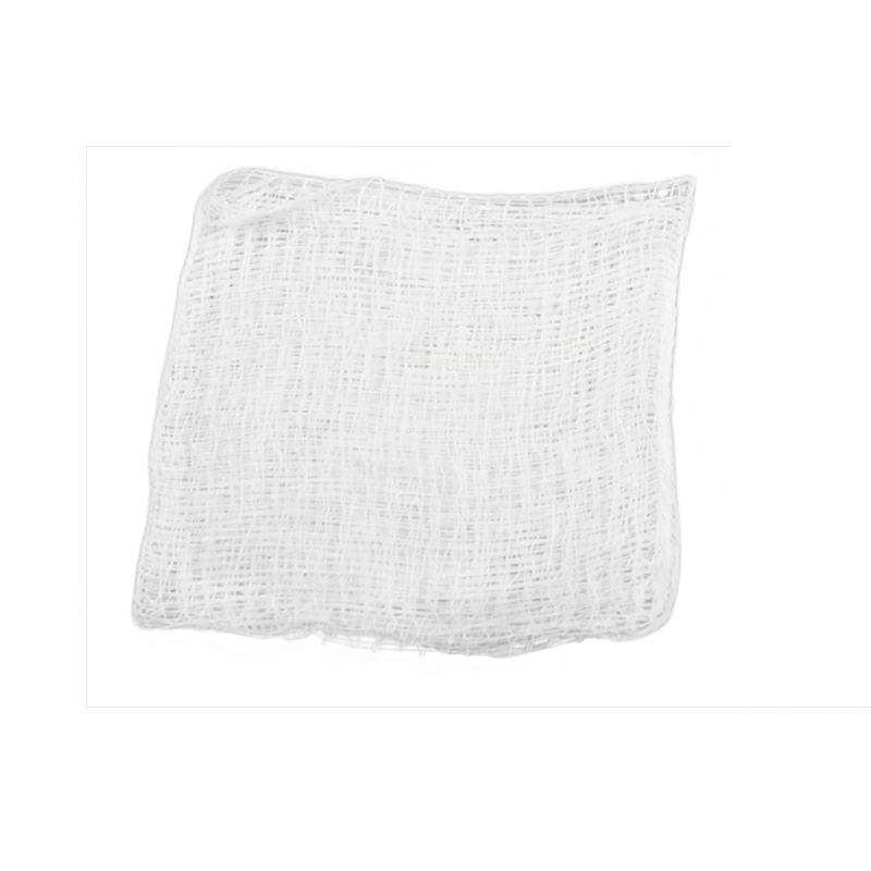 Dynarex Advantage Surgical Sponges - Non-Woven