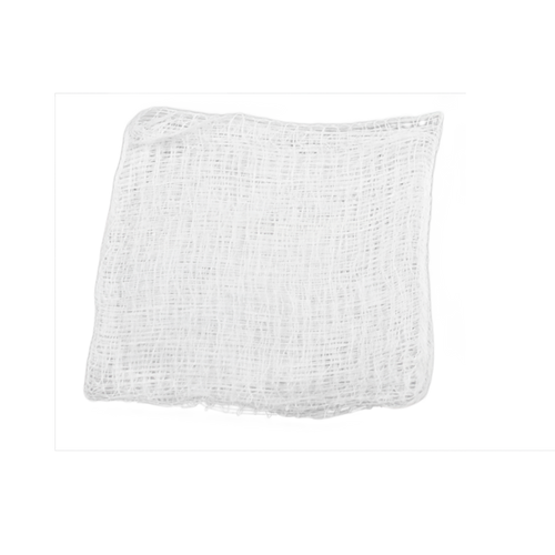 Advantage Surgical Sponges - Non-Woven