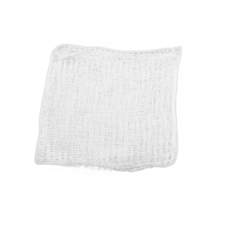 Advantage Surgical Sponges Code: 3263