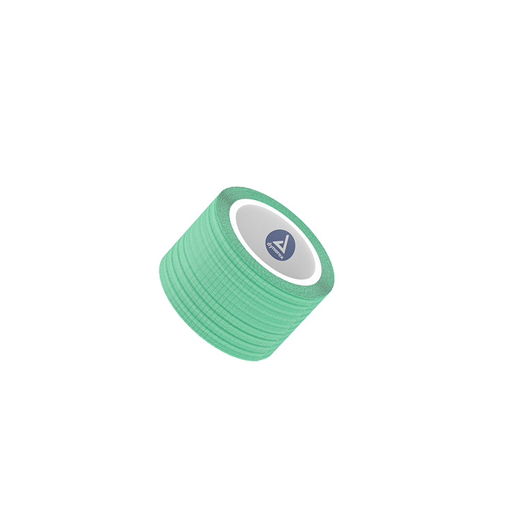 Sensi Wrap, Self-Adherent Code: 3271 Main image