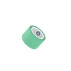 Dynarex Sensi-Wrap Self-Adherent Bandage - Green