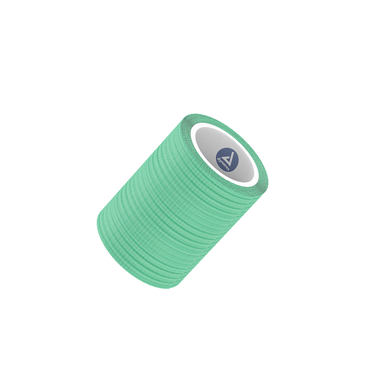 Sensi Wrap, Self-Adherent Code: 3272