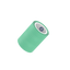 Sensi Wrap, Self-Adherent Code: 3272