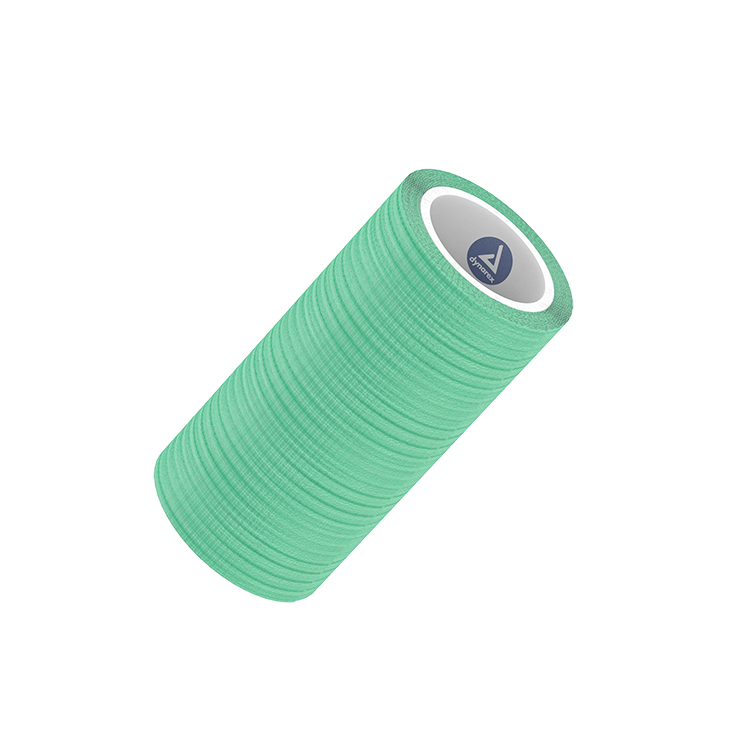 Sensi Wrap, Self-Adherent Code: 3273