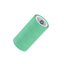 Sensi Wrap, Self-Adherent Code: 3273
