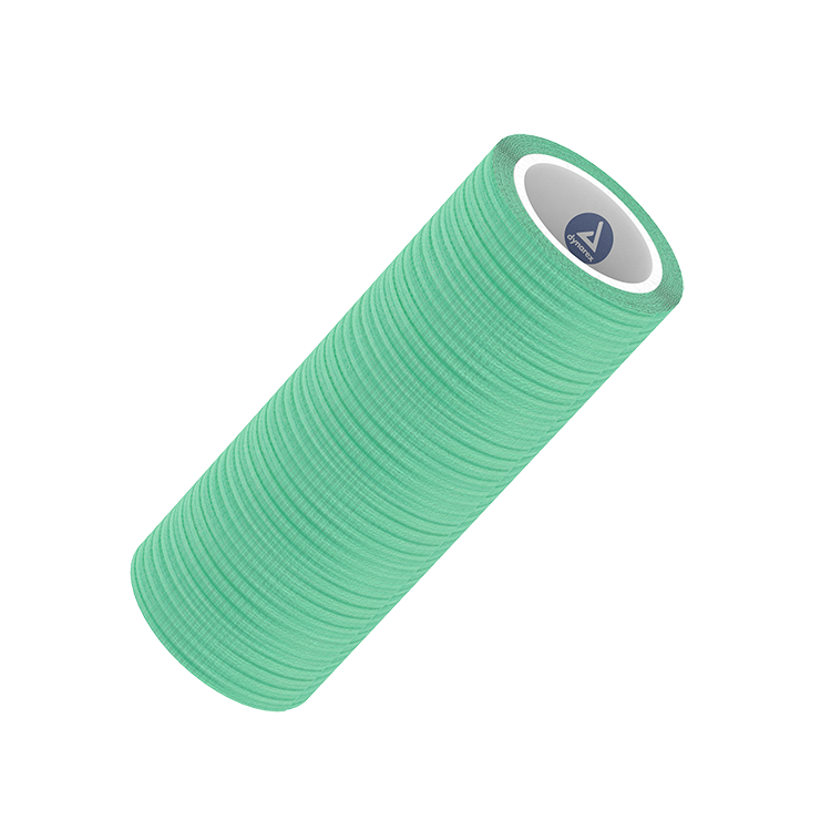 Sensi Wrap, Self-Adherent Code: 3274 Main image