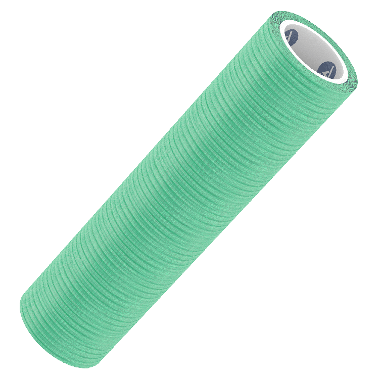 Sensi Wrap, Self-Adherent Code: 3275 Main image