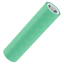Sensi Wrap, Self-Adherent Code: 3275