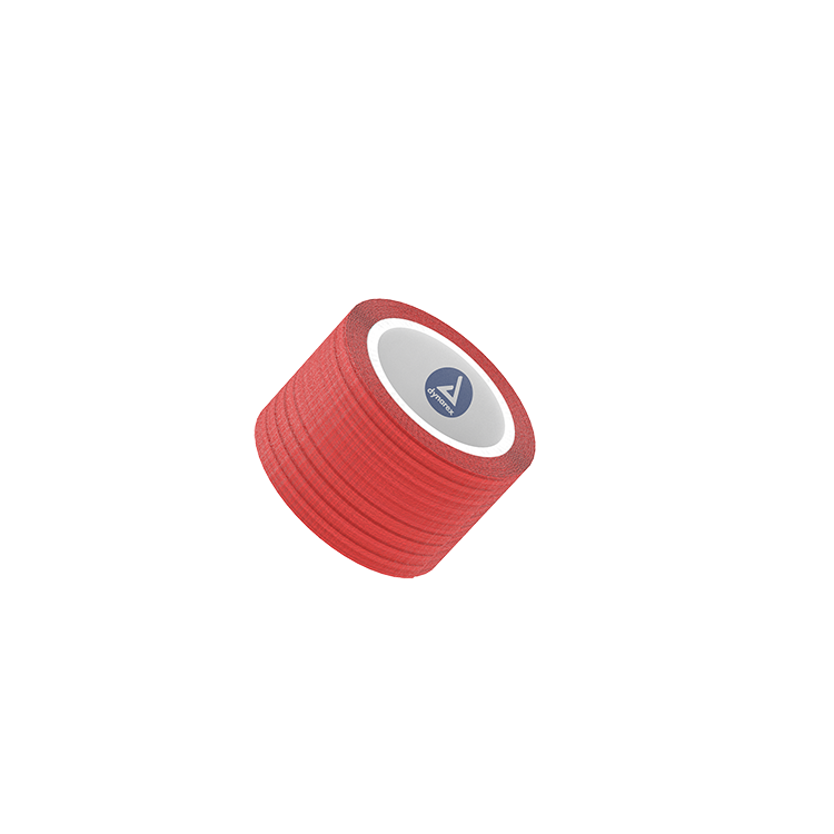 Sensi Wrap, Self-Adherent Code: 3276