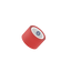 Sensi Wrap, Self-Adherent Code: 3276
