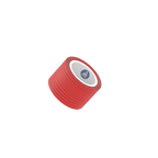 Dynarex Sensi-Wrap Self-Adherent Bandage - Red