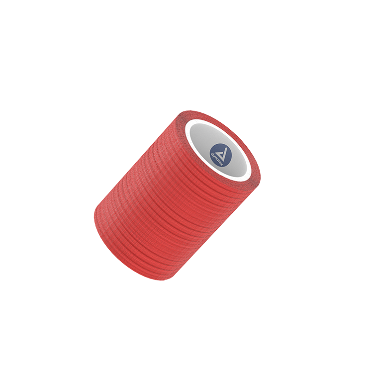 Sensi Wrap, Self-Adherent Code: 3277
