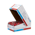 Sensi Wrap Red 2" (3277)