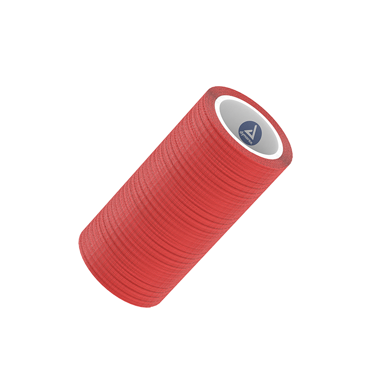 Sensi Wrap, Self-Adherent Code: 3278 Main image