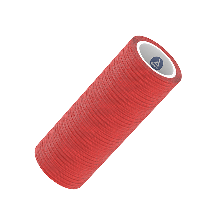 Sensi Wrap, Self-Adherent Code: 3279