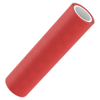 Sensi Wrap Red 6" (3280)