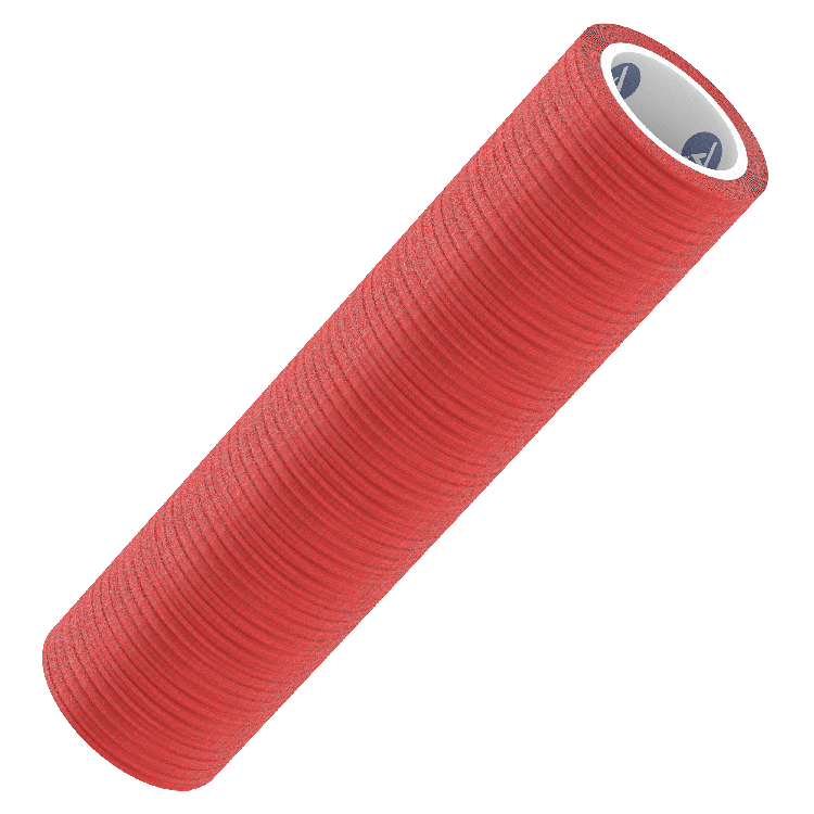 Sensi Wrap, Self-Adherent Code: 3280
