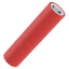 Sensi Wrap, Self-Adherent Code: 3280