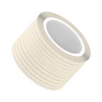 Sensi Wrap White 1" (3281)