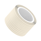 Sensi Wrap White 1" (3281)