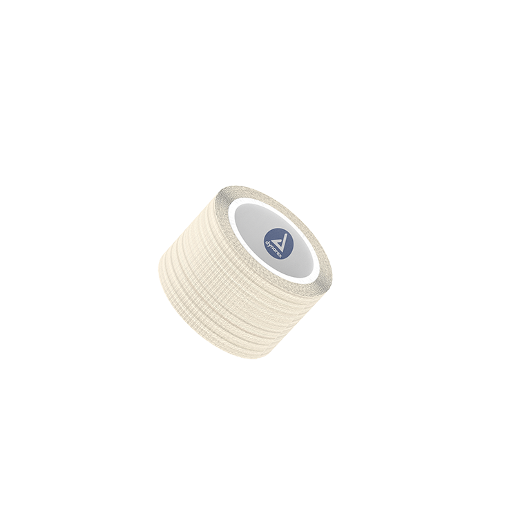 Sensi Wrap, Self-Adherent Code: 3281 Main image