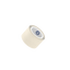Sensi Wrap, Self-Adherent Code: 3281