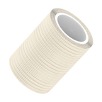 Sensi Wrap White 2" (3282)