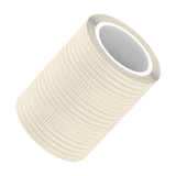 Sensi Wrap White 2" (3282)