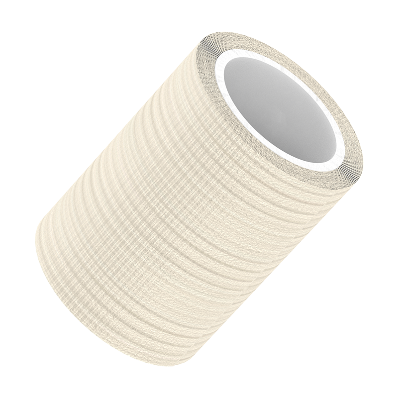 Sensi Wrap White 2" (3282)