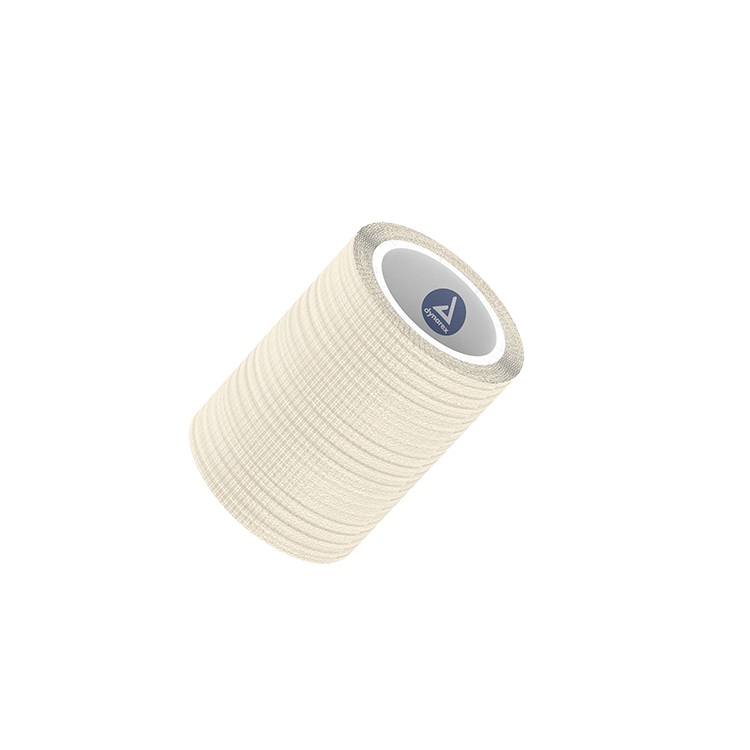 Sensi Wrap, Self-Adherent Code: 3282