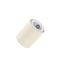 Sensi Wrap, Self-Adherent Code: 3282