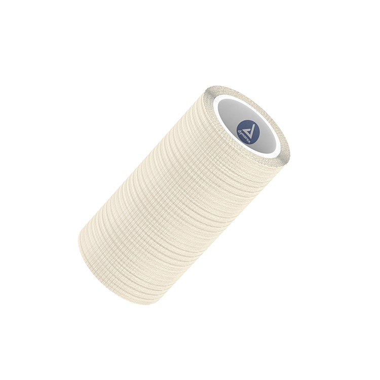 Sensi Wrap, Self-Adherent Code: 3283 Main image