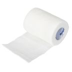 Sensi Wrap White 3" (3283)
