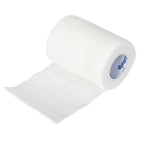 Sensi Wrap White 3" (3283)