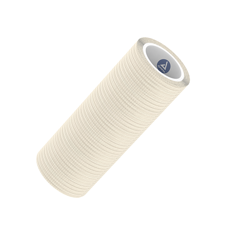 Sensi Wrap, Self-Adherent Code: 3284