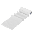 Sensi Wrap White 6" (3285)
