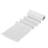 Sensi Wrap White 6" (3285)