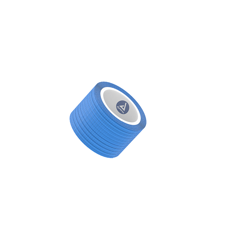 Sensi Wrap, Self-Adherent Code: 3286