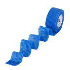 Sensi Wrap Dark Blue 1" (3286)