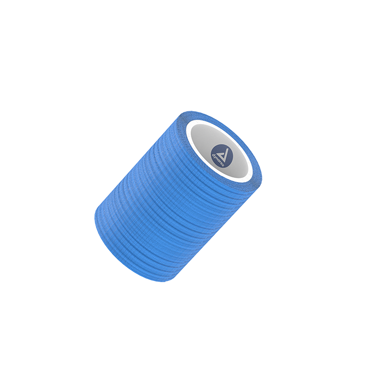 Sensi Wrap, Self-Adherent Secondary image