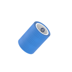 Sensi Wrap, Self-Adherent Code: 3287