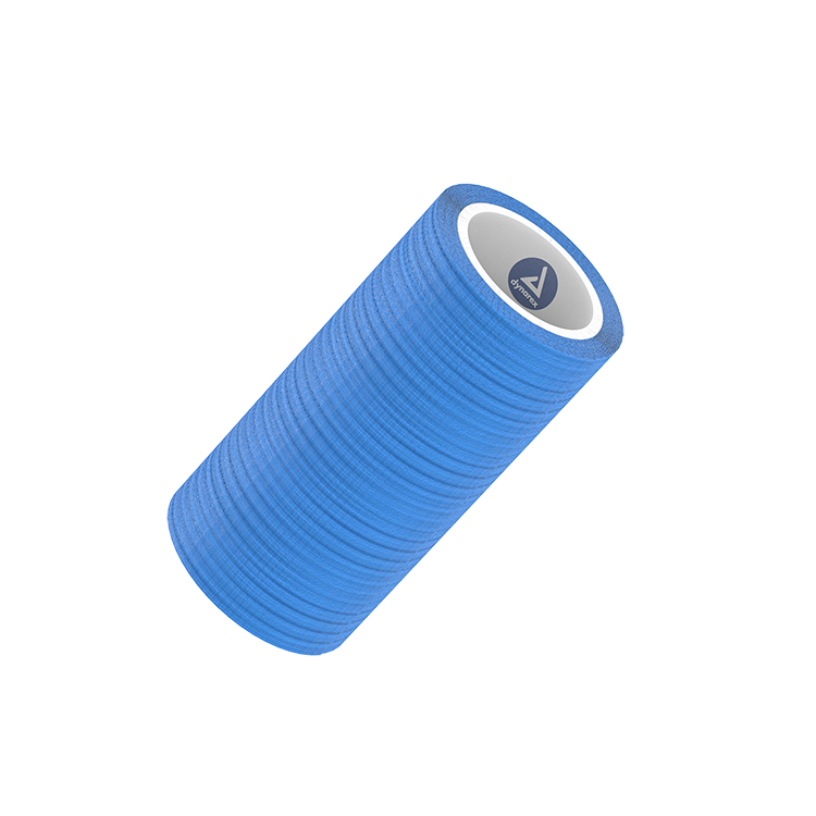 Sensi Wrap, Self-Adherent Code: 3288